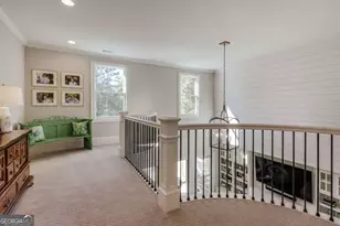 1180 Allgood Rd, Athens, GA 30606 - Photo 37