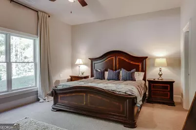 1180 Allgood Road, Athens, GA 30606 - Photo 53