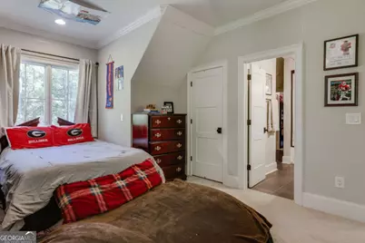 1180 Allgood Road, Athens, GA 30606 - Photo 41