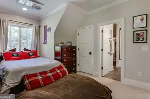 1180 Allgood Rd, Athens, GA 30606 - Photo 41