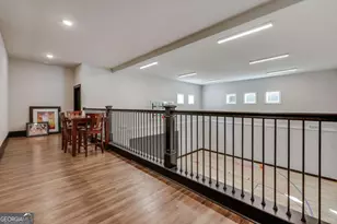 1180 Allgood Rd, Athens, GA 30606 - Photo 55