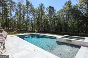 1180 Allgood Rd, Athens, GA 30606 - Photo 61