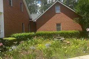 135 Southlake Dr, Moultrie, GA 31768 - Photo 3