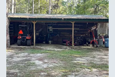 135 Southlake Drive, Moultrie, GA 31768 - Photo 23