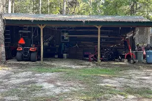 135 Southlake Dr, Moultrie, GA 31768 - Photo 23