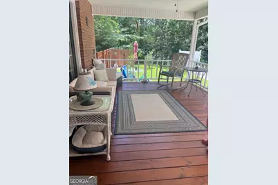 135 Southlake Drive, Moultrie, GA 31768 - Photo 11