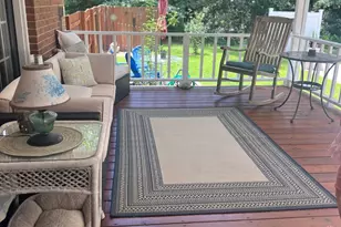 135 Southlake Dr, Moultrie, GA 31768 - Photo 11