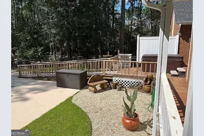 135 Southlake Drive, Moultrie, GA 31768 - Photo 7