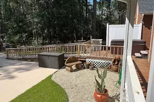 135 Southlake Dr, Moultrie, GA 31768 - Photo 7