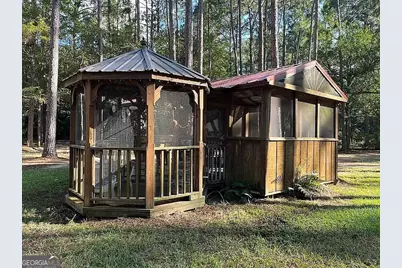 135 Southlake Drive, Moultrie, GA 31768 - Photo 21