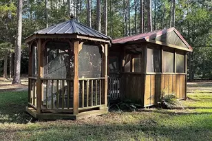 135 Southlake Dr, Moultrie, GA 31768 - Photo 21