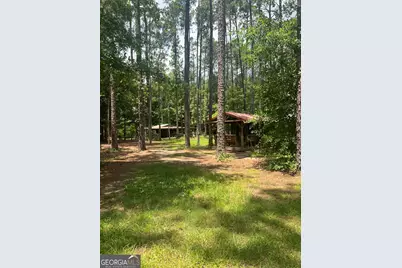 135 Southlake Drive, Moultrie, GA 31768 - Photo 19