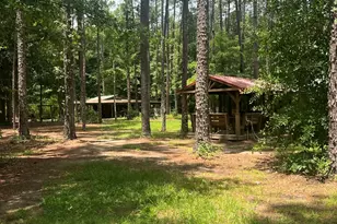 135 Southlake Dr, Moultrie, GA 31768 - Photo 19