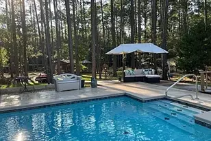 135 Southlake Dr, Moultrie, GA 31768 - Photo 5