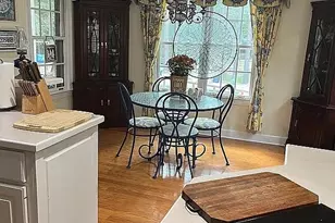 135 Southlake Dr, Moultrie, GA 31768 - Photo 17
