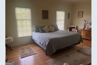 135 Southlake Drive, Moultrie, GA 31768 - Photo 9