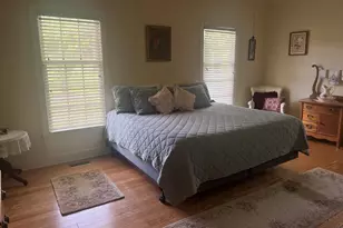 135 Southlake Dr, Moultrie, GA 31768 - Photo 9