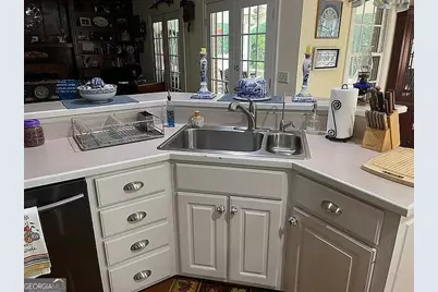 135 Southlake Drive, Moultrie, GA 31768 - Photo 13