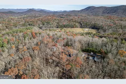 210 Mt Pleasant Ridge, Blairsville, GA 30512 - Photo 69