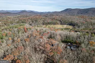 210 Mt Pleasant Ridge, Blairsville, GA 30512 - Photo 69