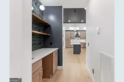 210 Mt Pleasant Ridge, Blairsville, GA 30512 - Photo 31