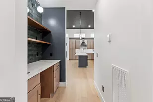 210 Mt Pleasant Ridge, Blairsville, GA 30512 - Photo 31