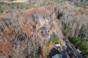 210 Mt Pleasant Ridge, Blairsville, GA 30512 - Photo 63