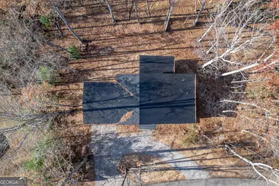 210 Mt Pleasant Ridge, Blairsville, GA 30512 - Photo 57