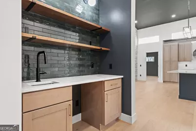 210 Mt Pleasant Ridge, Blairsville, GA 30512 - Photo 33