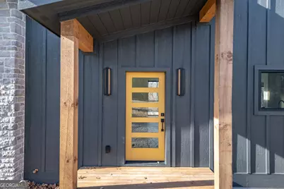 210 Mt Pleasant Ridge, Blairsville, GA 30512 - Photo 3