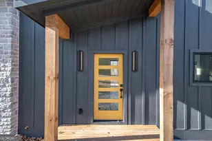 210 Mt Pleasant Ridge, Blairsville, GA 30512 - Photo 3