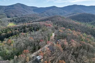 210 Mt Pleasant Ridge, Blairsville, GA 30512 - Photo 67