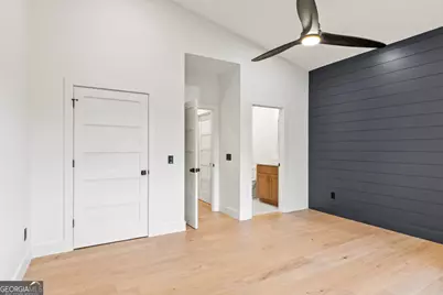 210 Mt Pleasant Ridge, Blairsville, GA 30512 - Photo 41