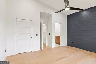 210 Mt Pleasant Ridge, Blairsville, GA 30512 - Photo 41