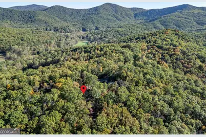 210 Mt Pleasant Ridge, Blairsville, GA 30512 - Photo 73