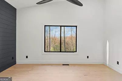 210 Mt Pleasant Ridge, Blairsville, GA 30512 - Photo 39