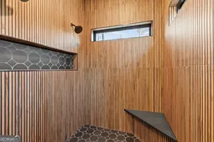 210 Mt Pleasant Ridge, Blairsville, GA 30512 - Photo 29