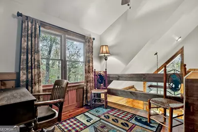 28 Fish Camp Way, Mineral Bluff, GA 30559 - Photo 47