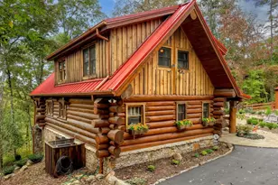 28 Fish Camp Way, Mineral Bluff, GA 30559 - Photo 7