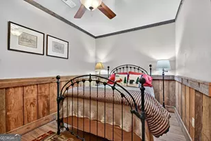 28 Fish Camp Way, Mineral Bluff, GA 30559 - Photo 57