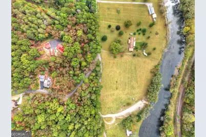 28 Fish Camp Way, Mineral Bluff, GA 30559 - Photo 11