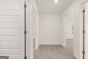 6058 Knickerbocker St, Mableton, GA 30126 - Photo 15