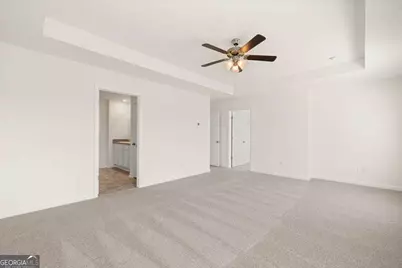 6058 Knickerbocker Street, Mableton, GA 30126 - Photo 5