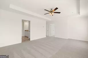 6058 Knickerbocker St, Mableton, GA 30126 - Photo 5