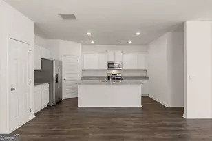 6058 Knickerbocker St, Mableton, GA 30126 - Photo 3