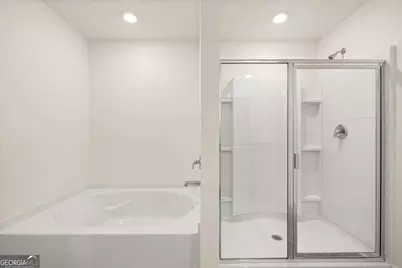 6058 Knickerbocker Street, Mableton, GA 30126 - Photo 7