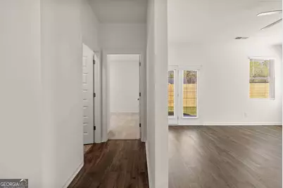 6058 Knickerbocker Street, Mableton, GA 30126 - Photo 11