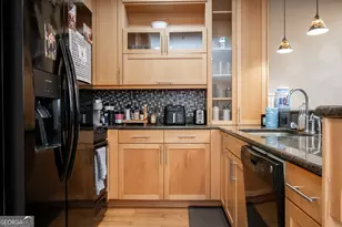 118 Ruth Dr, Athens, GA 30601 - Photo 11