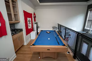 118 Ruth Dr, Athens, GA 30601 - Photo 23