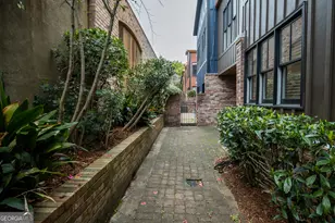 118 Ruth Dr, Athens, GA 30601 - Photo 31